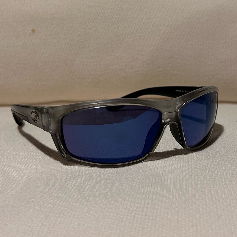 Costa Del Mar Saltbreak Sunglasses